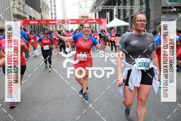 Buy your photos of the eventCorrida Mulher Maravilha - SP on Fotop