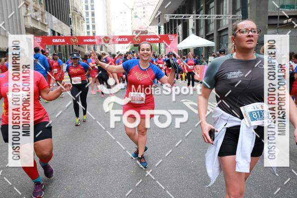 Buy your photos of the eventCorrida Mulher Maravilha - SP on Fotop