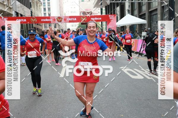 Buy your photos of the eventCorrida Mulher Maravilha - SP on Fotop