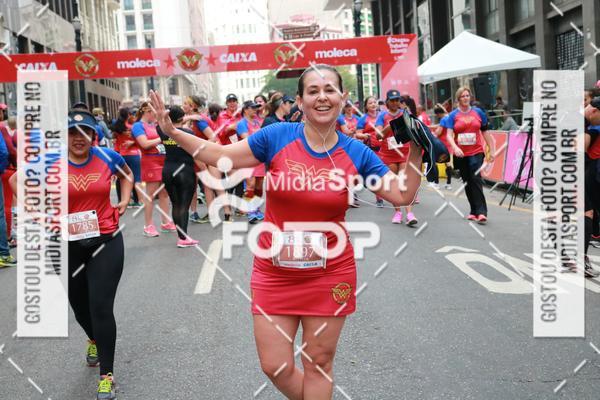 Buy your photos of the eventCorrida Mulher Maravilha - SP on Fotop