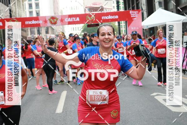 Buy your photos of the eventCorrida Mulher Maravilha - SP on Fotop