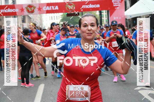 Buy your photos of the eventCorrida Mulher Maravilha - SP on Fotop