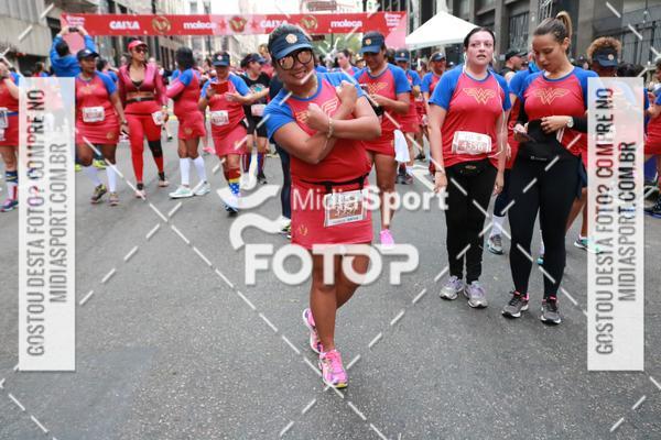 Buy your photos of the eventCorrida Mulher Maravilha - SP on Fotop