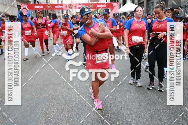 Buy your photos of the eventCorrida Mulher Maravilha - SP on Fotop