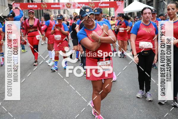 Buy your photos of the eventCorrida Mulher Maravilha - SP on Fotop