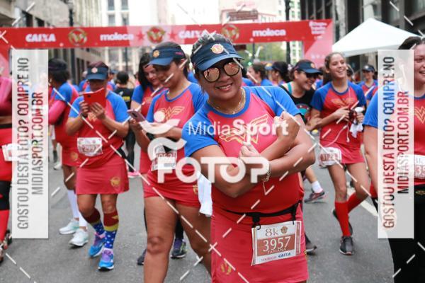 Buy your photos of the eventCorrida Mulher Maravilha - SP on Fotop