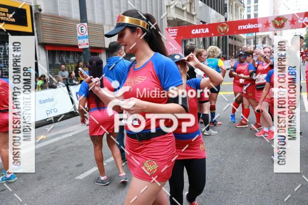 Buy your photos of the eventCorrida Mulher Maravilha - SP on Fotop