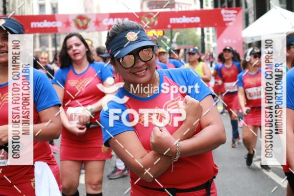 Buy your photos of the eventCorrida Mulher Maravilha - SP on Fotop