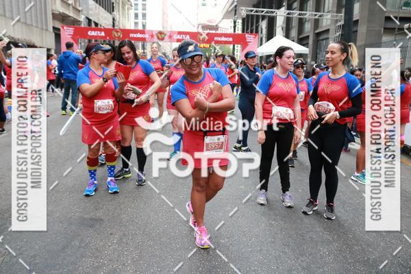 Buy your photos of the eventCorrida Mulher Maravilha - SP on Fotop