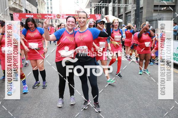 Buy your photos of the eventCorrida Mulher Maravilha - SP on Fotop