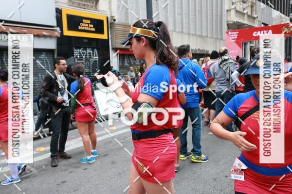 Buy your photos of the eventCorrida Mulher Maravilha - SP on Fotop