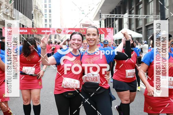 Buy your photos of the eventCorrida Mulher Maravilha - SP on Fotop