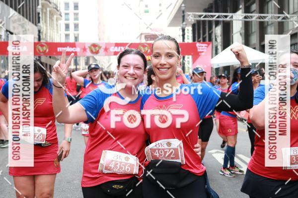 Buy your photos of the eventCorrida Mulher Maravilha - SP on Fotop