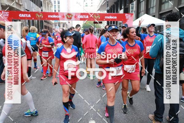 Buy your photos of the eventCorrida Mulher Maravilha - SP on Fotop