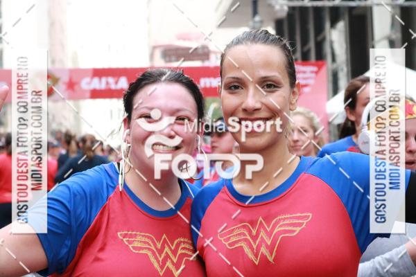 Buy your photos of the eventCorrida Mulher Maravilha - SP on Fotop