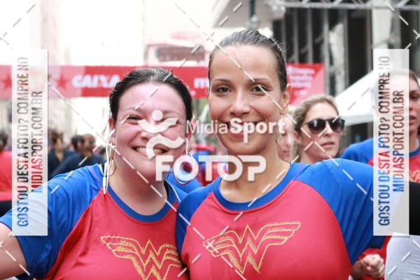 Buy your photos of the eventCorrida Mulher Maravilha - SP on Fotop