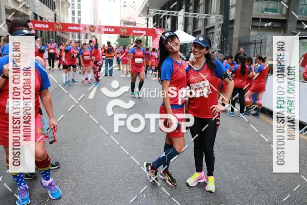Buy your photos of the eventCorrida Mulher Maravilha - SP on Fotop