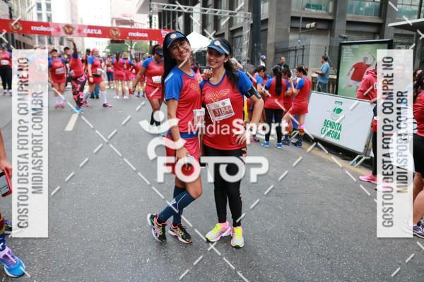Buy your photos of the eventCorrida Mulher Maravilha - SP on Fotop