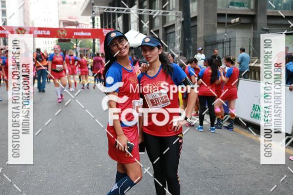 Buy your photos of the eventCorrida Mulher Maravilha - SP on Fotop