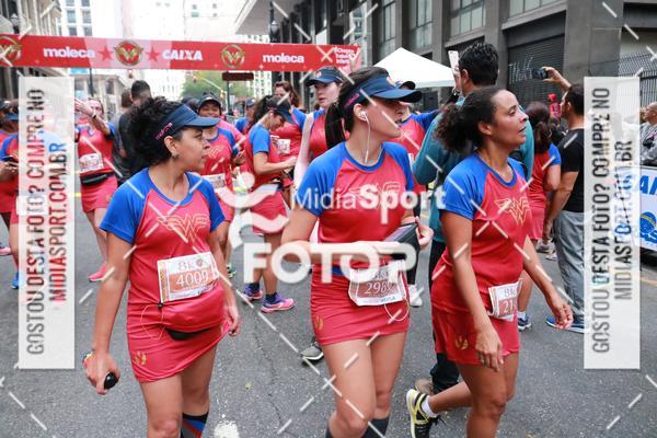 Buy your photos of the eventCorrida Mulher Maravilha - SP on Fotop