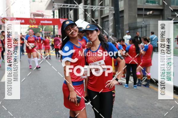 Buy your photos of the eventCorrida Mulher Maravilha - SP on Fotop
