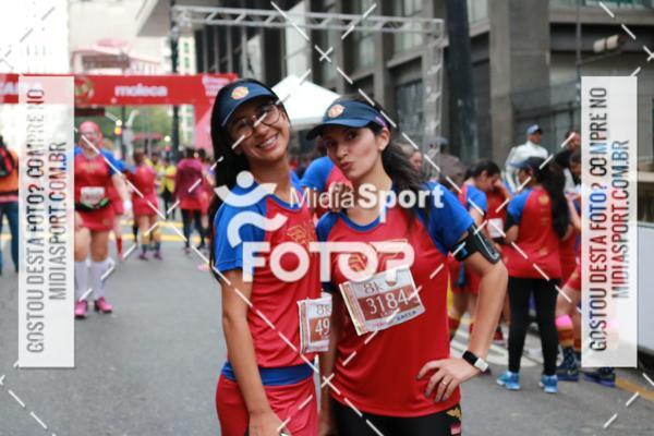 Buy your photos of the eventCorrida Mulher Maravilha - SP on Fotop
