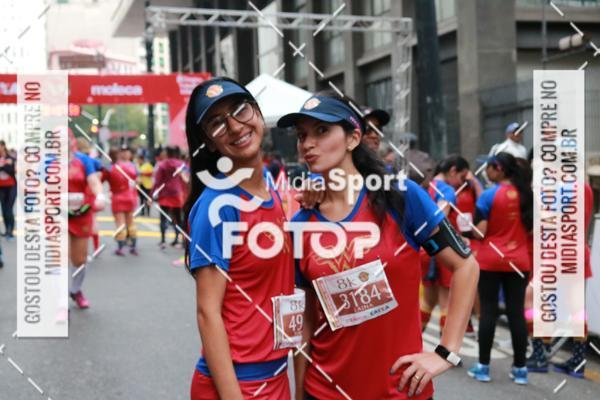 Buy your photos of the eventCorrida Mulher Maravilha - SP on Fotop