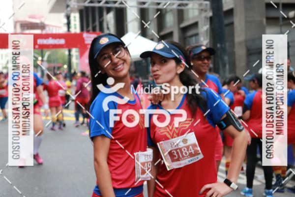 Buy your photos of the eventCorrida Mulher Maravilha - SP on Fotop