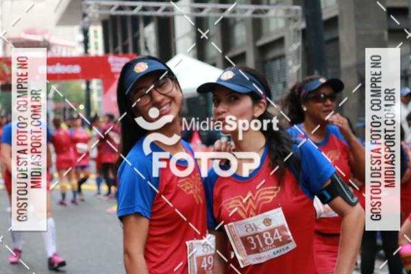 Buy your photos of the eventCorrida Mulher Maravilha - SP on Fotop