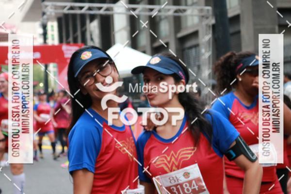 Buy your photos of the eventCorrida Mulher Maravilha - SP on Fotop