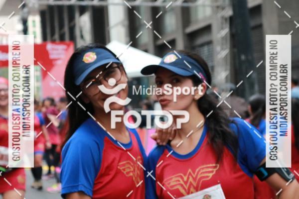 Buy your photos of the eventCorrida Mulher Maravilha - SP on Fotop