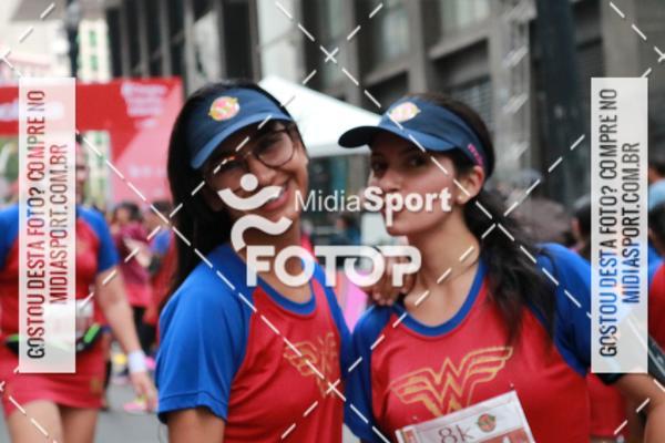 Buy your photos of the eventCorrida Mulher Maravilha - SP on Fotop
