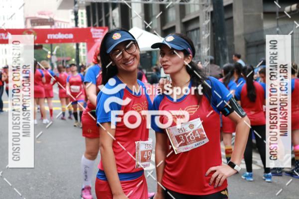 Buy your photos of the eventCorrida Mulher Maravilha - SP on Fotop