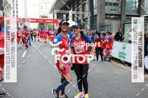 Buy your photos of the eventCorrida Mulher Maravilha - SP on Fotop