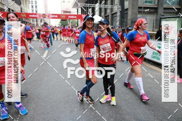 Buy your photos of the eventCorrida Mulher Maravilha - SP on Fotop
