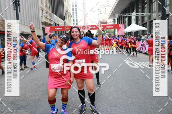 Buy your photos of the eventCorrida Mulher Maravilha - SP on Fotop
