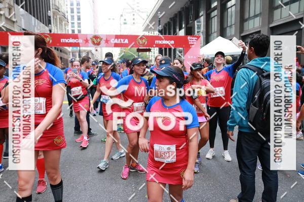 Buy your photos of the eventCorrida Mulher Maravilha - SP on Fotop