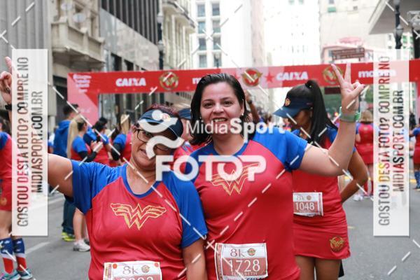 Buy your photos of the eventCorrida Mulher Maravilha - SP on Fotop