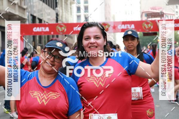 Buy your photos of the eventCorrida Mulher Maravilha - SP on Fotop