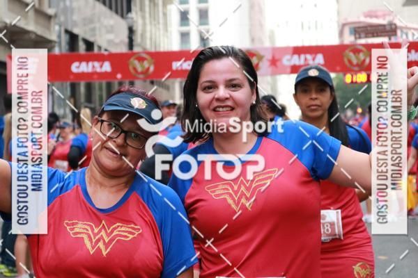 Buy your photos of the eventCorrida Mulher Maravilha - SP on Fotop