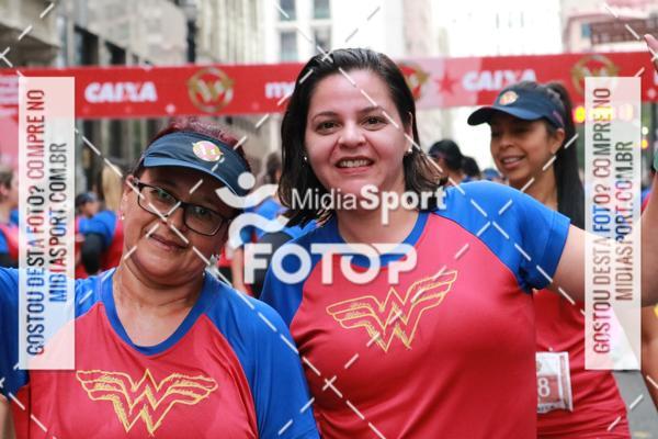 Buy your photos of the eventCorrida Mulher Maravilha - SP on Fotop
