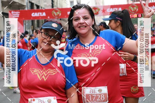 Buy your photos of the eventCorrida Mulher Maravilha - SP on Fotop