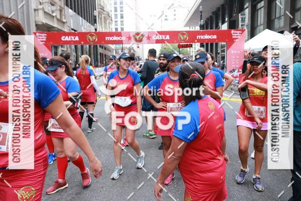 Buy your photos of the eventCorrida Mulher Maravilha - SP on Fotop