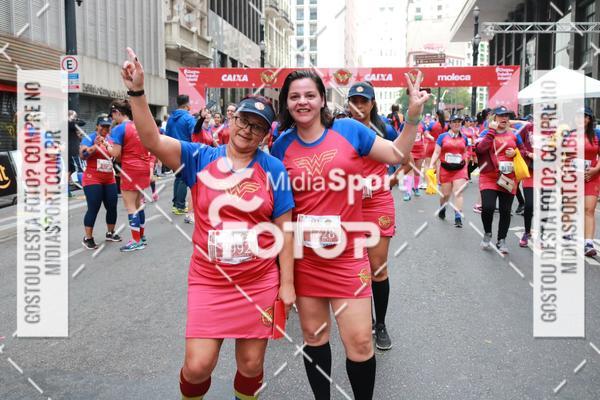 Buy your photos of the eventCorrida Mulher Maravilha - SP on Fotop