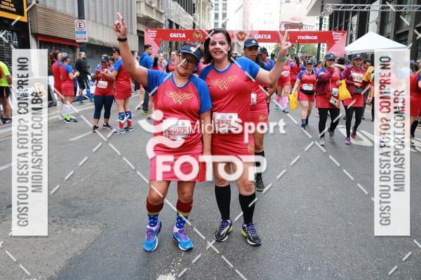 Buy your photos of the eventCorrida Mulher Maravilha - SP on Fotop