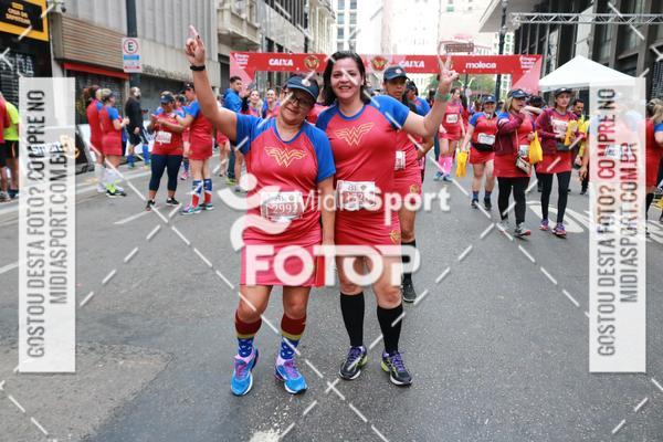 Buy your photos of the eventCorrida Mulher Maravilha - SP on Fotop