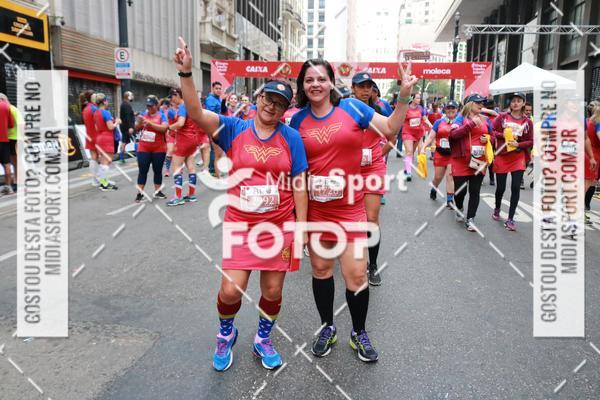 Buy your photos of the eventCorrida Mulher Maravilha - SP on Fotop