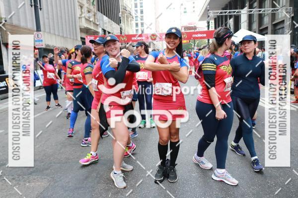 Buy your photos of the eventCorrida Mulher Maravilha - SP on Fotop