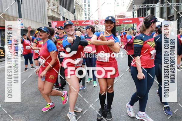 Buy your photos of the eventCorrida Mulher Maravilha - SP on Fotop