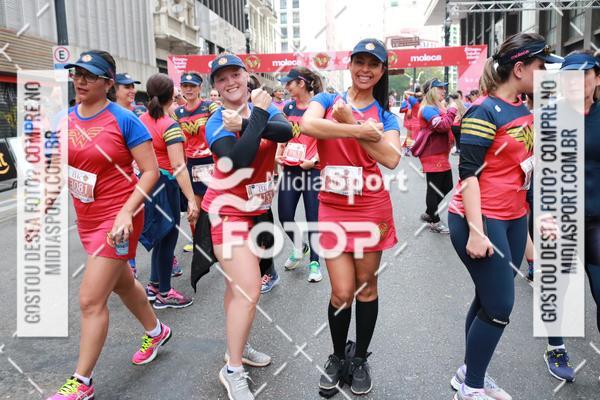 Buy your photos of the eventCorrida Mulher Maravilha - SP on Fotop